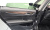 BMW Gran Turismo 620d Luxury, 2022