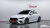Mercedes-Benz CLA-Class AMG CLA 45 S 4MATIC+, 2021