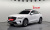 Genesis GV70 2.5T Gasoline AWD, 2024
