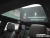 Land Rover Range Rover Evoque P250 R-Dynamic SE, 2021