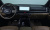 Kia Sorento Diesel 2.2 4WD, 2024