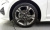 Kia K5 2.0, 2023