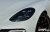 Porsche Panamera 4.0 GTS, 2022