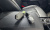 Kia Sorento Diesel 2.2 2WD, 2024