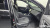Land Rover Discovery Sport P250 Dynamic SE, 2025
