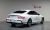 Genesis G80 Gasoline 2.5 Turbo AWD, 2025