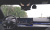 BMW 5-Series 530i xDrive M Sport, 2024