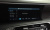 Hyundai Palisade Gasoline 2.5T 4WD 9-Seater, 2025