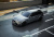 BMW M3 M3 Touring Competition M xDrive, 2026