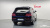 Genesis GV80 2.5T Gasoline AWD, 2023