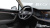 Volkswagen Touareg 3.0 TDI Prestige, 2023