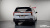 Kia Carnival 9-Seater Signature, 2024
