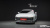 Hyundai Grandeur 2,5 Gasoline 2WD, 2023