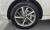 Genesis GV80 2.5T Gasoline AWD, 2024