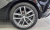 Land Rover Range Rover Sport P400 AB, 2025