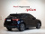 Audi Q3 40 TFSI Quattro Premium, 2025