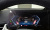 BMW 2-Series 220i Luxury, 2024