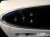 Genesis GV70 2.2 Diesel 2WD, 2021