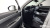 Hyundai Palisade Diesel 2.2 2WD, 2023