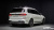 BMW X7 xDrive 40i M Sport 7STR, 2024
