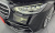 Mercedes-Benz S-Class S500L 4MATIC, 2024