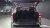 BMW X5 xDrive 40i xLine, 2022