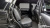 Kia Mohave Diesel 3.0 4WD 6-Seater, 2023