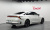 Kia K8 2.5 Gasoline 2WD, 2025