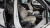 Kia Carnival 7-Seater Noblesse, 2025