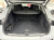 Audi Q5 40 TDI Quattro S Line, 2025