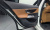 Mercedes-Benz E-Class E200 Avantgarde, 2024