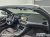 BMW 4-Series 420i M Sport Convertible, 2021