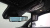 Kia Sorento Gasoline 2.5T 4WD, 2024