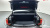Volvo S90 B5 Ultimate Bright, 2023