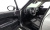 Mini Countryman Classic, 2024