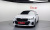 BMW 5-Series 520i M Sport, 2025