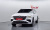 Genesis GV80 2.5T Gasoline 2WD, 2024