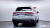Porsche Cayenne 3.0, 2022