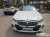 BMW 5-Series 520i M Sport, 2025