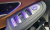 Mercedes-Benz GLC-Class GLC300 4MATIC, 2022