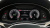 Audi A6 45 TFSI Quattro Premium, 2025