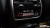 BMW X6 xDrive40i M Sport, 2025