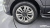 Kia Mohave Diesel 3.0 4WD 6-Seater, 2024
