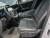 Hyundai Palisade Gasoline 2.5T 2WD 9-Seater, 2025
