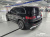 Mercedes-Benz GLB-Class AMG GLB35 4MATIC, 2025
