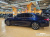 Mercedes-Benz E-Class E300 4MATIC Exclusive, 2024