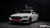 Mercedes-Benz E-Class E250 Avantgarde, 2022