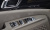 Kia Carnival 9-Seater Gravity, 2025