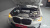 BMW X4 xDrive20i M Sport, 2022