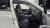 Genesis GV70 2.5T Gasoline AWD, 2025
